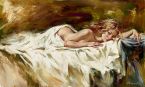 Intimate Thoughts